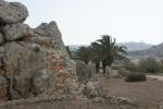 2011-09 Gozo